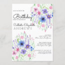 Suche nach tulpe blume einladungen Modern