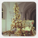 Suche nach ludwig aufkleber 19