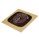 Suche nach molkerei fliesen Tiere