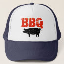 Suche nach metzger accessoires Schweinefleisch