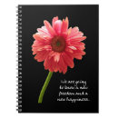 Suche nach om kleine notizbücher Alkoholiker anonym