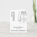 Suche nach zeremonie karten Stilvoll