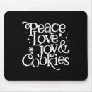 Suche nach titanen mousepads Saisonbedingt