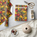 Suche nach herbstliches geschenkpapier Gemütlich