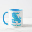 Suche nach capricorn tassen Sonnenuntergang