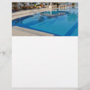 Suche nach pool flyer Schwimmbad
