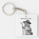 Suche nach marmot schlüsselanhänger Lustig