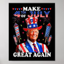 Suche nach independence day poster Trumpf