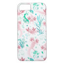 Suche nach axolotl iphone hüllen Tiere