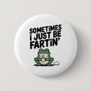 Suche nach furze buttons Albern
