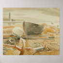 Suche nach england landschaft poster Vintag