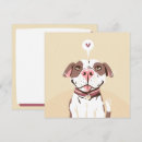 Suche nach bullen karten Bulldogge