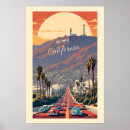 Suche nach hollywood poster Vintage