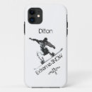 Suche nach snowboard iphone hüllen Skifahren