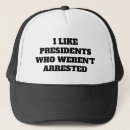 Suche nach ich wurde kappen Trumpf