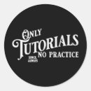 Suche nach lustige phrasen aufkleber Text