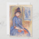 Suche nach renoir karten Renovieren