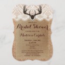 Suche nach rotwild einladungen Land