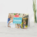 Suche nach collage karten Modern