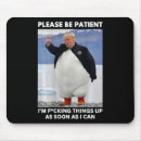 Suche nach trumpf mousepads Freiheit