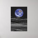 Suche nach erdbeben kunst Nasa
