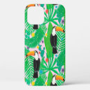Suche nach africa iphone hüllen Muster
