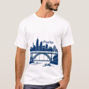 Suche nach porto kleidung Stadt