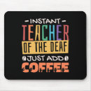 Suche nach kaffee mousepads Einfach