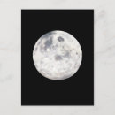 Suche nach vollmond postkarten Raum