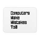 Suche nach computer magnete Nerd