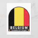 Suche nach belgische flagge postkarten Belgien