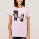 Suche nach frequentieren tshirts Schädel