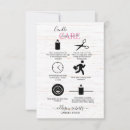 Suche nach bauernhäuser karten Für sie