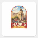 Suche nach vintage reise aufkleber Europa