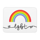 Suche nach lgbt magnete Liebe