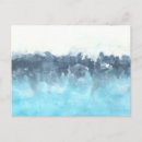 Suche nach acryl postkarten Abstrakt