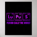 Suche nach lupus poster Trumpf