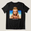 Suche nach lustiger strand kleidung Lustiges