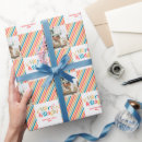 Suche nach retro packpapier geschenkpapier Modern