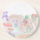 Suche nach mäuse untersetzer Haus