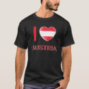 Suche nach ich liebe österreich tshirts Land