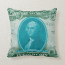 Suche nach währung kissen Dollar