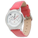 Suche nach noten uhren Für kinder