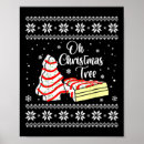 Suche nach christmas tree poster Lebkuchen
