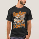 Suche nach speedway kleidung Rennen