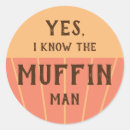 Suche nach lustige männer aufkleber Geburtstag