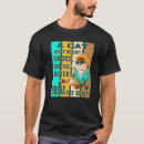 Suche nach katze tshirts Mutter