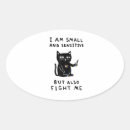 Suche nach homosexuelle flagge aufkleber Lesbisch