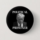 Suche nach der gefangene buttons Wahl
