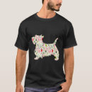 Suche nach packpapier tshirts Weihnachten